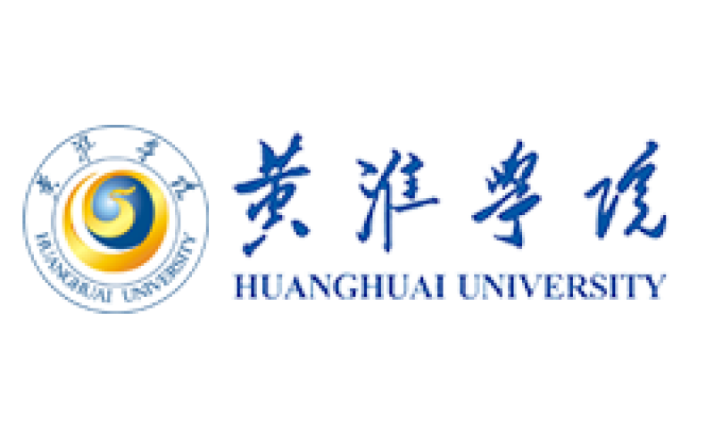 黄淮学院