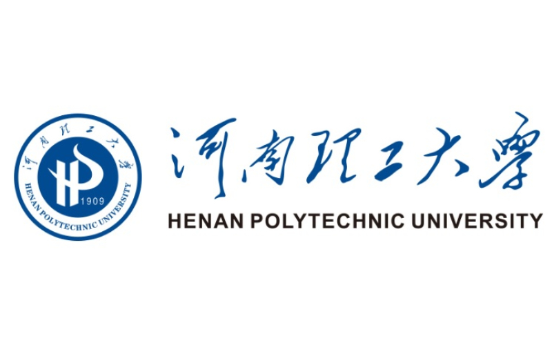 河南理工大学