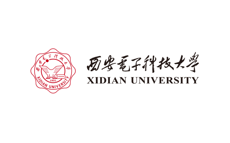 西安电子科技大学