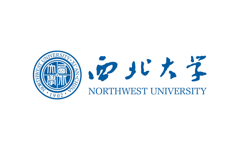 西北大学