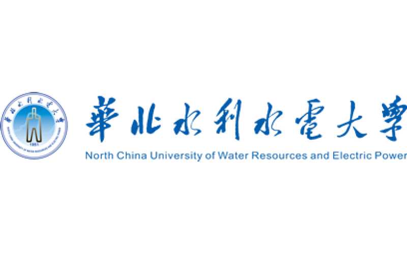 华北水利水电大学