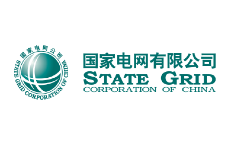 国网西南分部