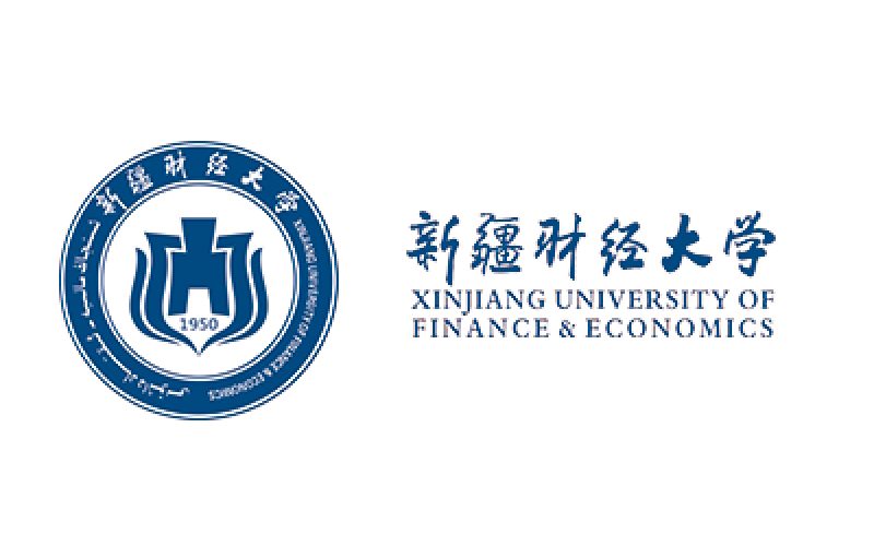 新疆财经大学