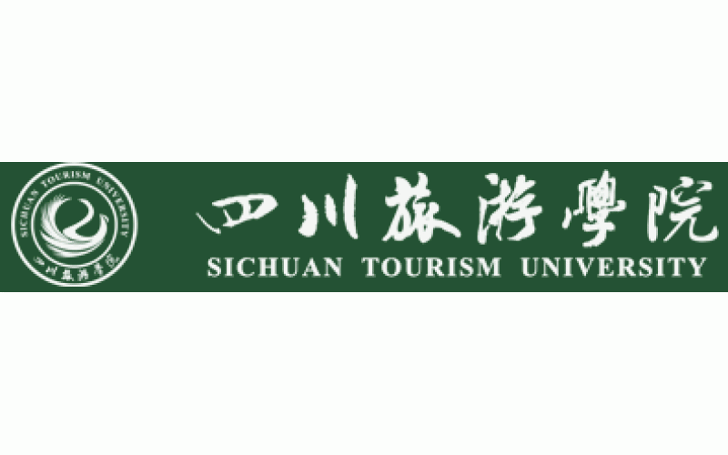 四川旅游学院